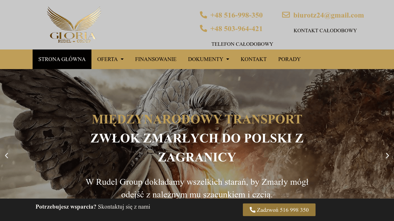 rudelgroup-transportzwlok.pl